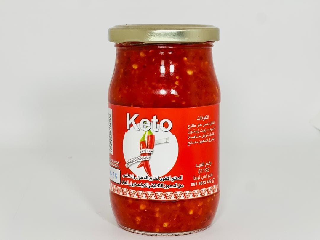 معجنات بالجبن